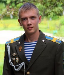 Real russian soldiers 10 5ce7648a82620.jpg