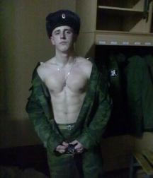 Real russian soldiers 10 5ce7648bcebec.jpg