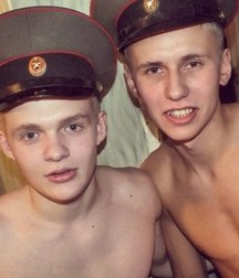 Real russian soldiers 10 5ce7648d211be.jpg