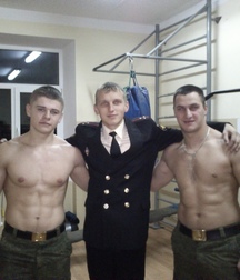 Real russian soldiers 10 5ce7648f17713.jpg