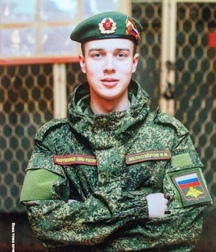 Real russian soldiers 10 5ce7649b38dfa.jpg