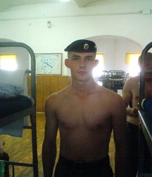 Real russian soldiers 10 5ce764abcafaa.jpg