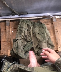 Real russian soldiers 10 5ce764b14efc7.jpg