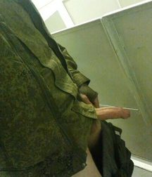 Real russian soldiers ' Dicks 5cf240f11fb97.jpg