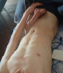Real russian soldiers ' Dicks 5cf240f8e21dd.jpg