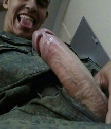 Real russian soldiers ' Dicks 5cf241025addb.jpg