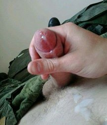 Real russian soldiers ' Dicks 5cf241039b425.jpg