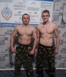Real Russian Soldiers 5d1aefb968bca.jpg