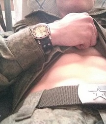 Real Russian Soldiers 5d1aefbb05cc9.jpg
