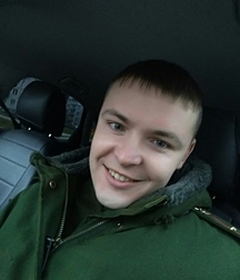 Real Russian Soldiers 5d1aefca5f1ed.jpg