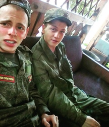 Real Russian Soldiers 5d1aefda612af.jpg