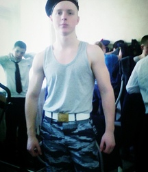Real Russian Soldiers 5d1aefdd21013.jpg
