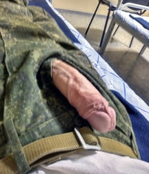 Real Russian Soldiers 5d1aefe1d81b0.jpg