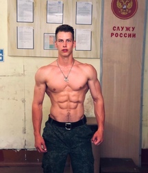 Real Russian Soldiers 5d1aefe353007.jpg
