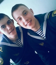 Real Russian Soldiers 5d1aefe883268.jpg