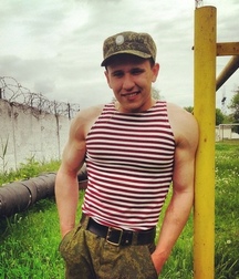 Real Russian Soldiers 5d1aeff1c8b2b.jpg