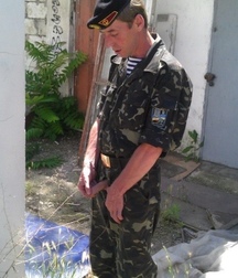 Real Russian Soldiers 5d1aeff4c6edc.jpg