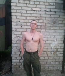 Real Russian Soldiers 5d1aeffb0a8f2.jpg