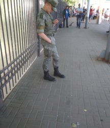 Real Russian Soldiers 5d1aeffca7bc9.jpg
