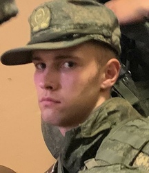 Real Russian Soldiers 5d1af0018c743.jpg