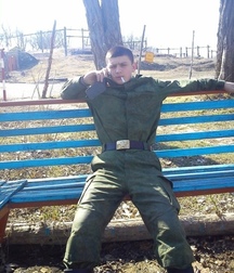 Real Russian Soldiers 5d1af01842eba.jpg