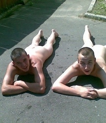 Real Russian Soldiers 5d1af0209478d.jpg