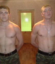 Real Russian Soldiers 5d1af026a0ad5.jpg