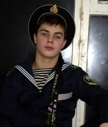 Real Russian Soldiers 5d1af02960af8.jpg