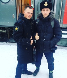 Real Russian Soldiers 5d1af02e28c5f.jpg
