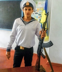 Real Russian Soldiers 5d1af037b42df.jpg