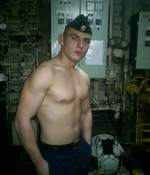 Real Russian Soldiers 5d1af03c1458a.jpg