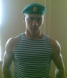 Real Russian Soldiers 5d1af03f83fe3.jpg