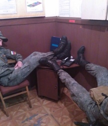 Real Russian Soldiers 5d1af048c27fc.jpg