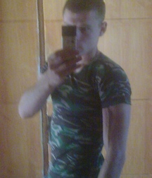 Real Russian Soldiers 5d1af055e97e7.jpg