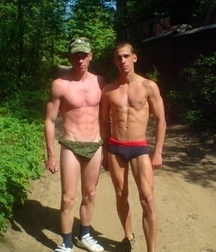 Real Russian Soldiers 5d1af05be6f23.jpg