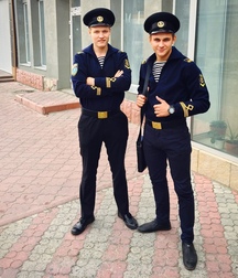Real Russian Soldiers 5d1af05ddb534.jpg
