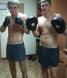 Real Russian Soldiers 5d1af065c58e6.jpg