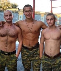 Real Russian Soldiers 5d1af068e14ba.jpg