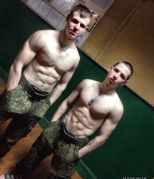 Real Russian Soldiers 5d1af06a5d3ea.jpg
