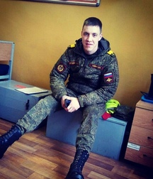 Real Russian Soldiers 5d1af06be9673.jpg