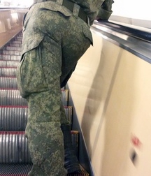 Real Russian Soldiers 5d1af06d757a4.jpg