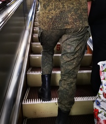 Real Russian Soldiers 5d1af070d78b0.jpg