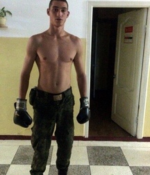 Real Russian Soldiers 5d1af072447a9.jpg