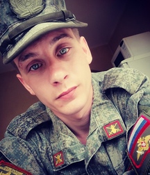 Real Russian Soldiers 5d1af074599a6.jpg