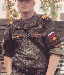 Real Russian Soldiers 5d1af077ae59e.jpg