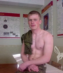  Real Russian Soldiers 5d27049176312.jpg