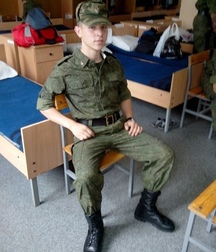  Real Russian Soldiers 5d27049473011.jpg