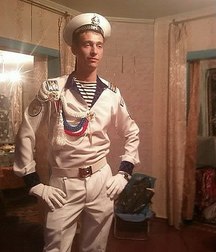  Real Russian Soldiers 5d2704993420c.jpg