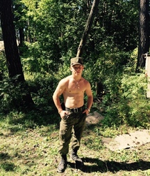  Real Russian Soldiers 5d27049b65002.jpg
