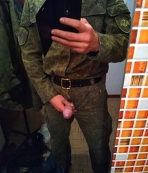  Real Russian Soldiers 5d27049ce1fb4.jpg